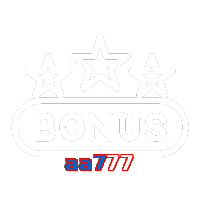 aa777