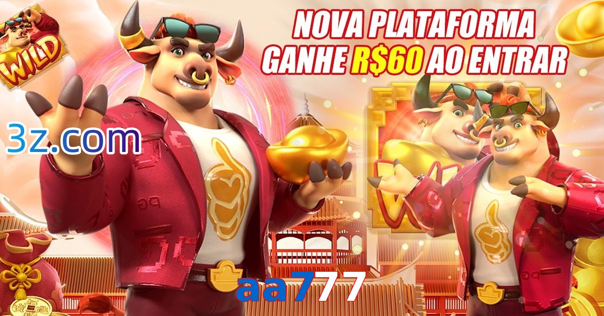 aa777